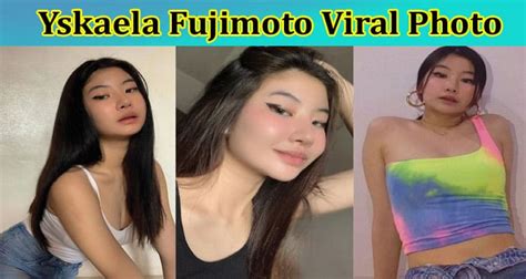 yskaela viral photo|Link Video Yskaela Leaked Photo & Yskaela Photo Issue